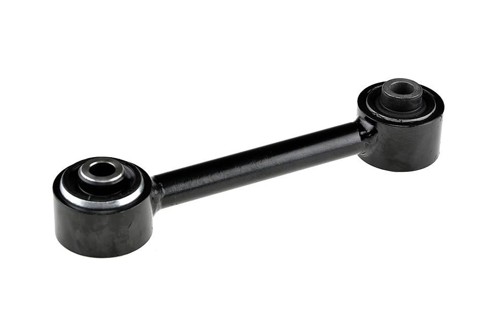 NTY ZWT-MS-026 Rear suspension arm ZWTMS026