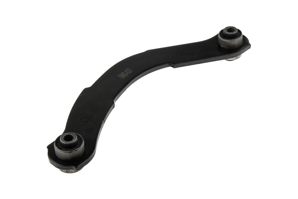 NTY ZWT-MS-027 Rear suspension arm ZWTMS027