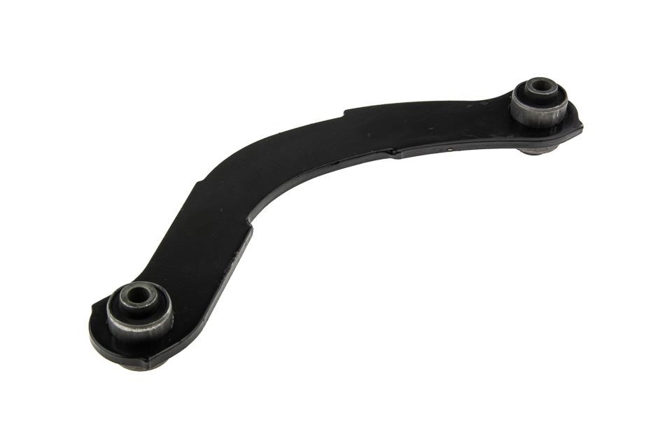 NTY Rear suspension arm – price 63 PLN