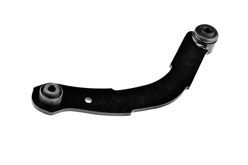 NTY ZWT-MS-028 Rear suspension arm ZWTMS028