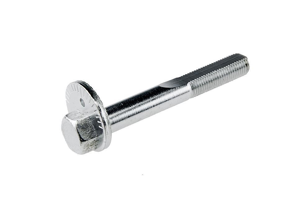 ZWTMS030S NTY Bolt lever suspension