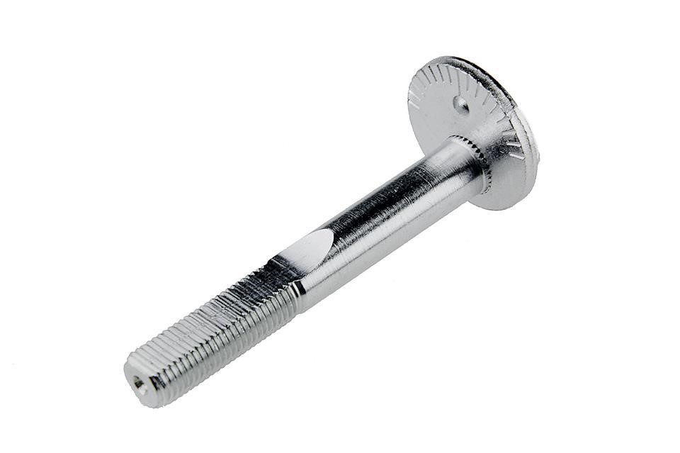 Bolt lever suspension NTY ZWT-MS-030S