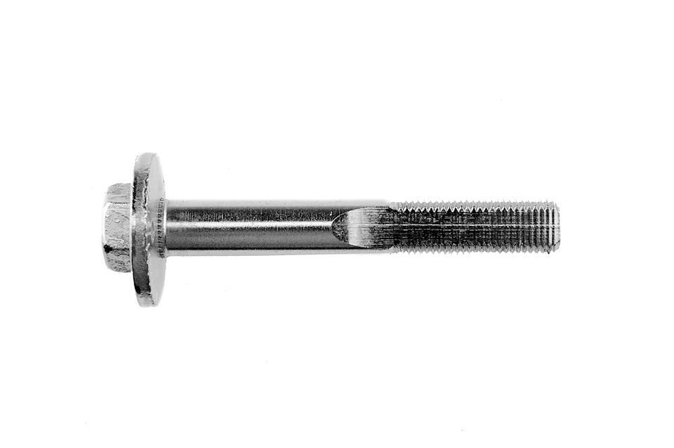 Buy NTY ZWT-MS-030S at a low price in United Arab Emirates!