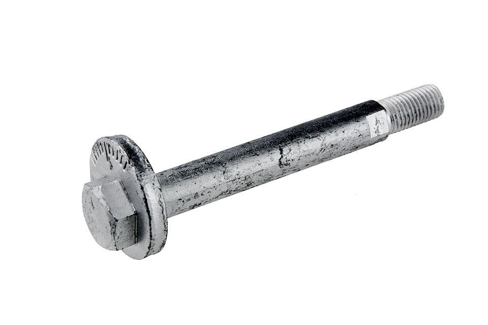 ZWTMS033S NTY Eccentric bolt