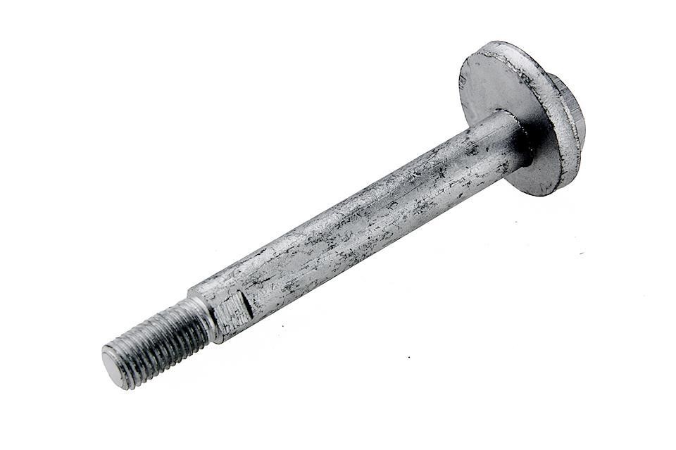 Eccentric bolt NTY ZWT-MS-033S