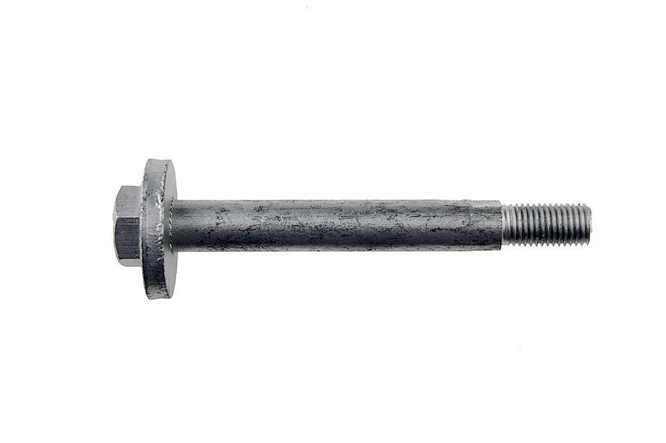 Buy NTY ZWT-MS-033S at a low price in United Arab Emirates!