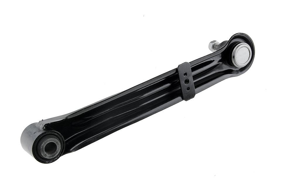 NTY Rear suspension arm – price 98 PLN