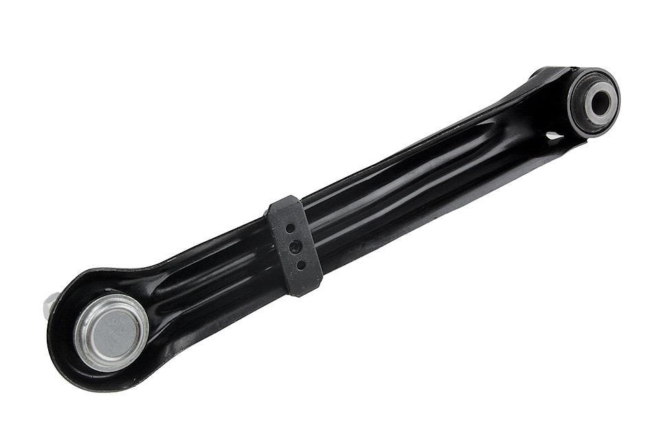 NTY Rear suspension arm – price 58 PLN