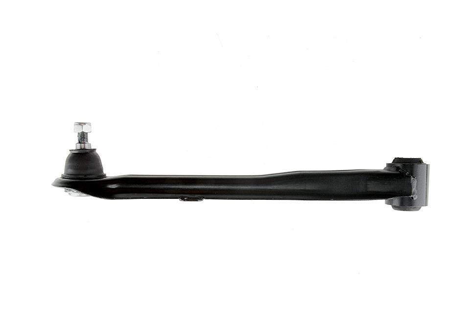 Rear suspension arm NTY ZWT-MS-037