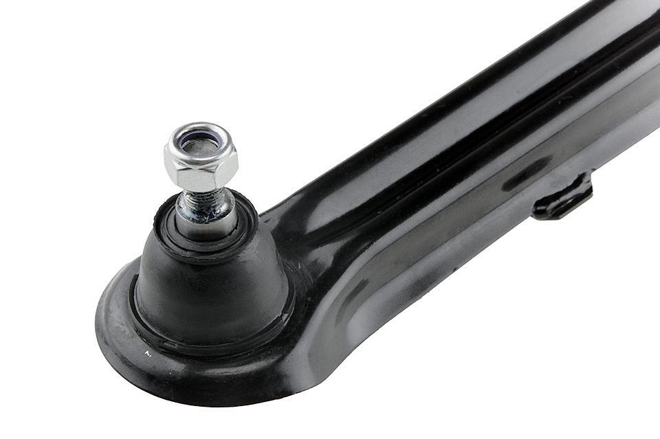 Buy NTY ZWT-MS-037 at a low price in United Arab Emirates!