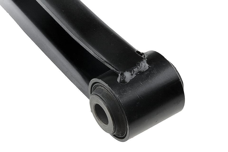 Buy NTY ZWT-MS-037 at a low price in United Arab Emirates!