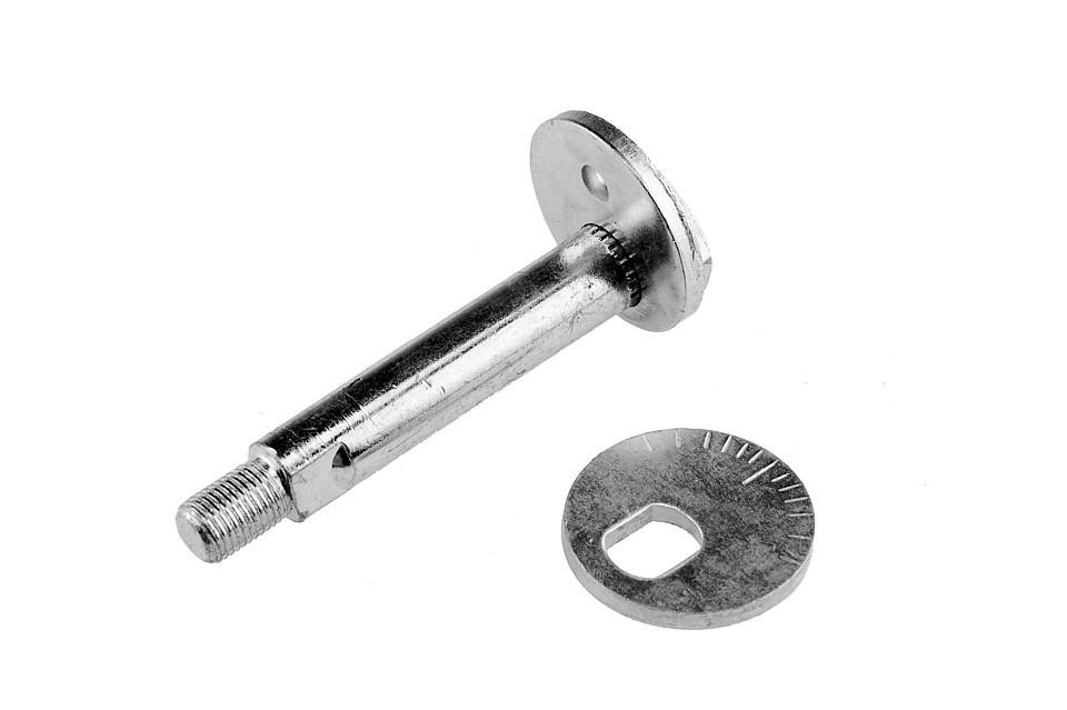 NTY ZWT-MS-040S Eccentric bolt ZWTMS040S ZWTMS040S NTY Eccentric bolt