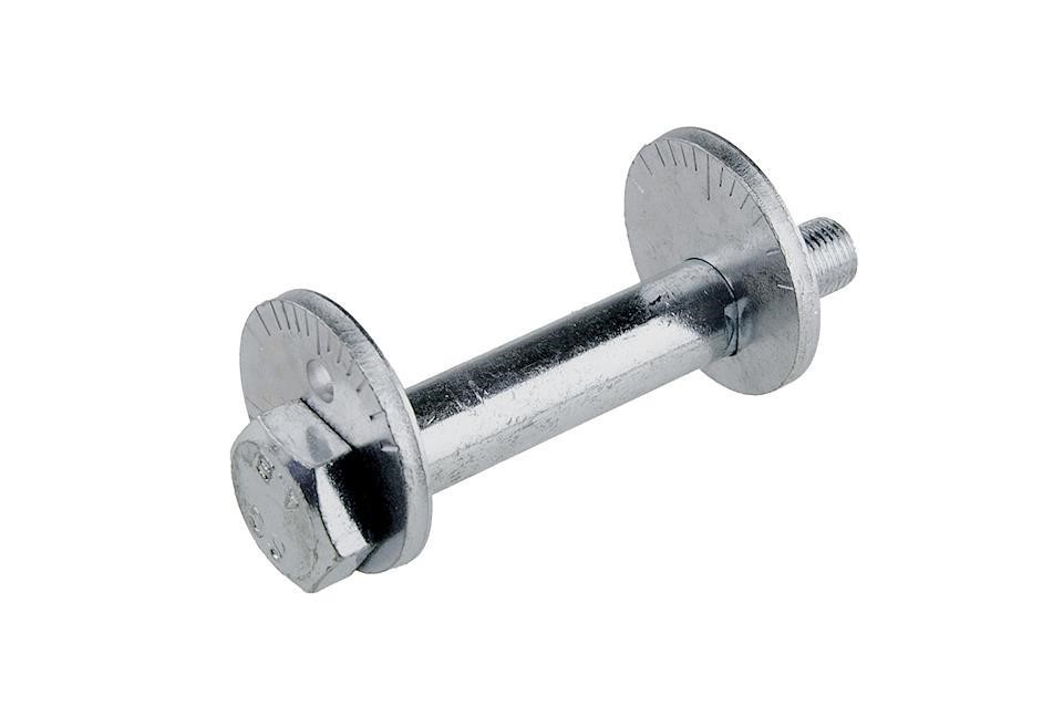 Buy NTY ZWT-MS-040S at a low price in United Arab Emirates!
