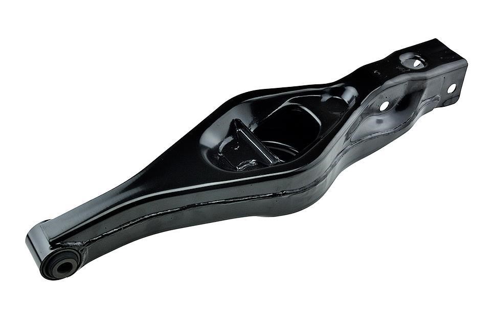 Buy NTY ZWT-MS-051 at a low price in United Arab Emirates!