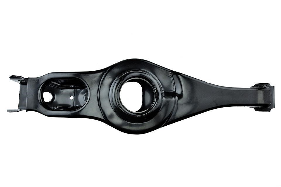NTY Rear suspension arm – price 241 PLN