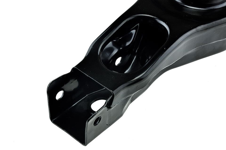 Rear suspension arm NTY ZWT-MS-051