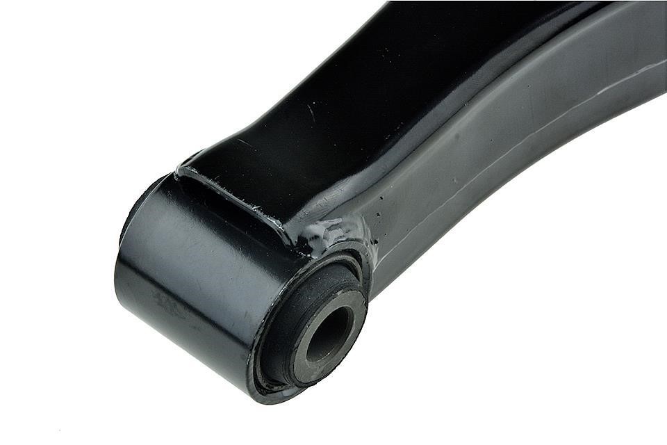 Buy NTY ZWT-MS-051 at a low price in United Arab Emirates!