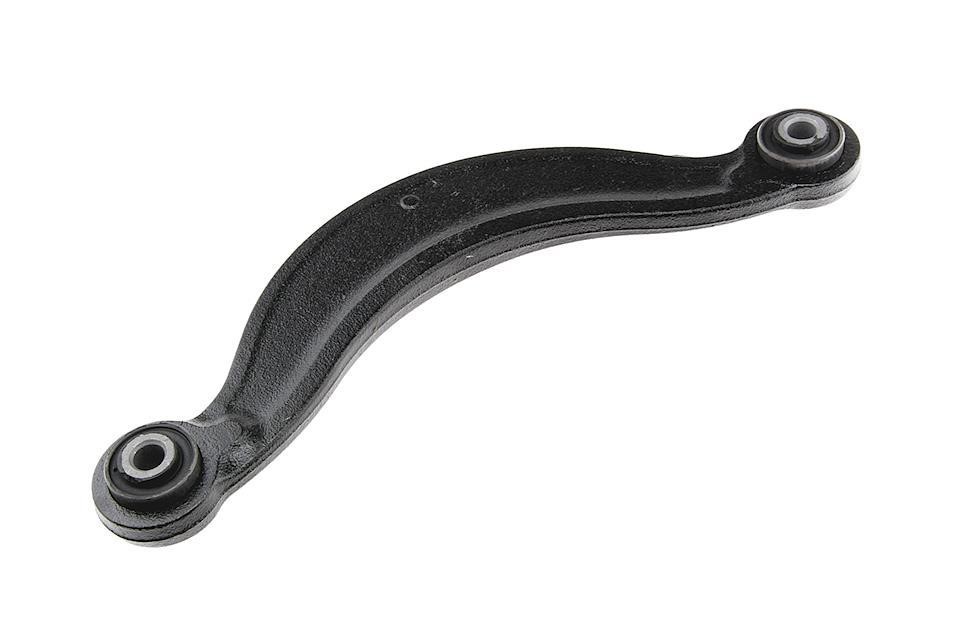 NTY ZWT-MZ-004 Suspension arm rear upper right ZWTMZ004