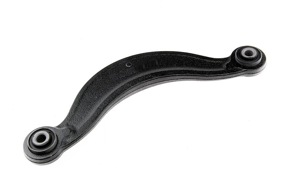 Suspension arm rear upper right NTY ZWT-MZ-004