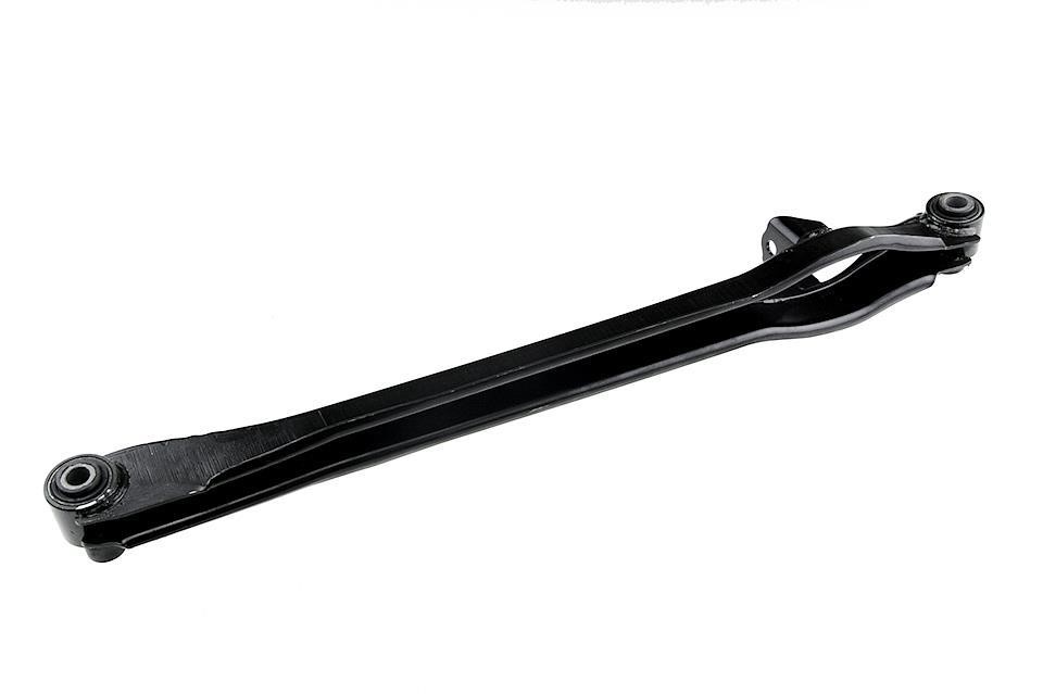 Buy NTY ZWT-MZ-011 at a low price in United Arab Emirates!