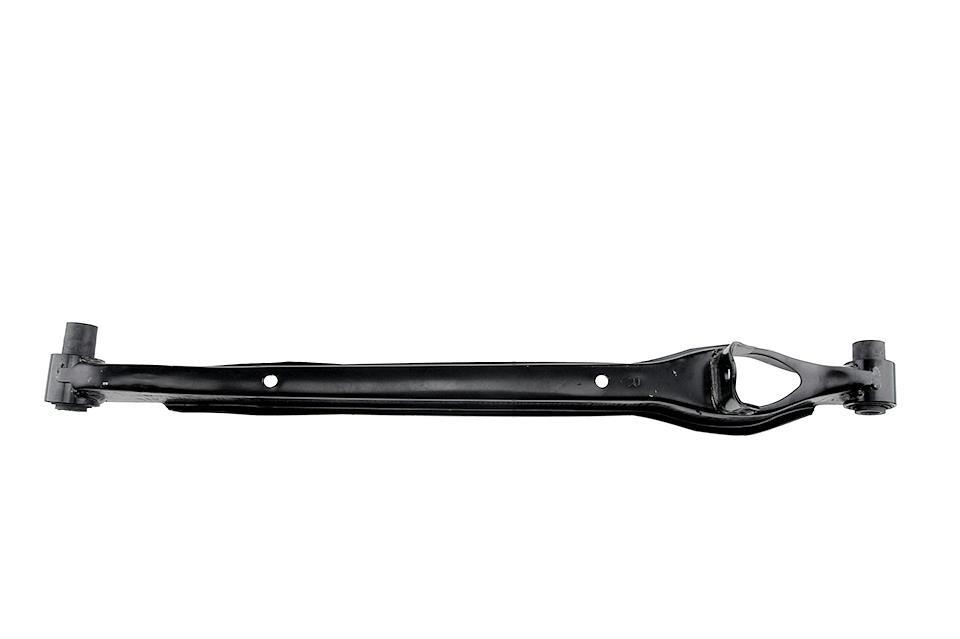 NTY Rear suspension arm – price 54 PLN