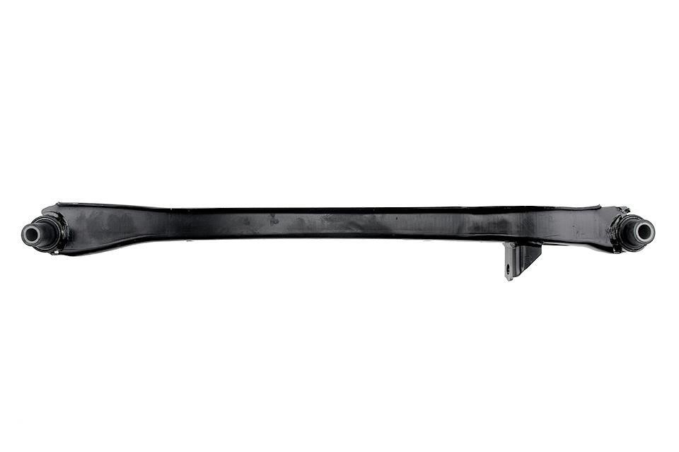 Buy NTY ZWTMZ011 – good price at EXIST.AE!