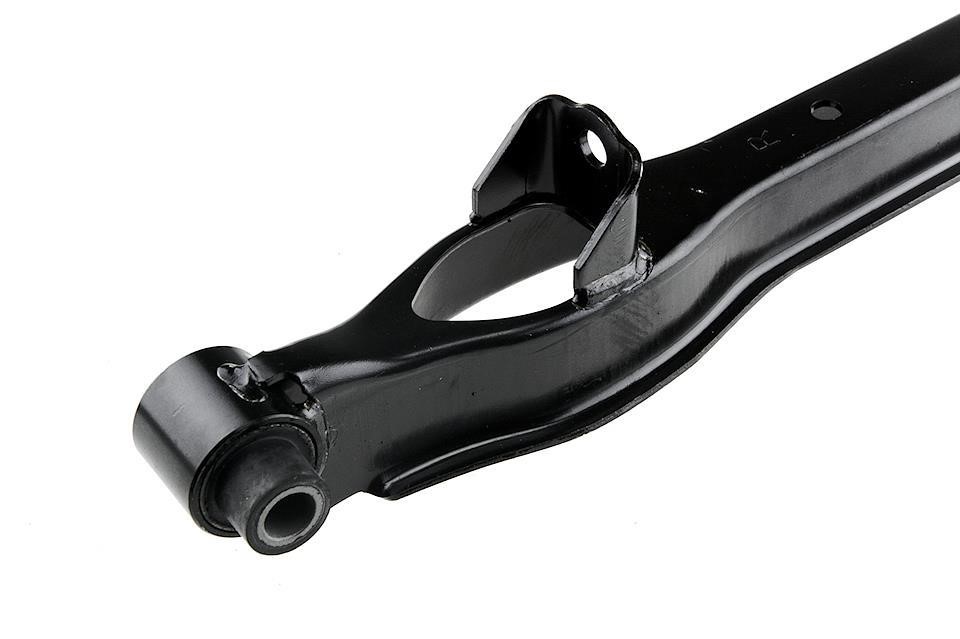 Rear suspension arm NTY ZWT-MZ-011