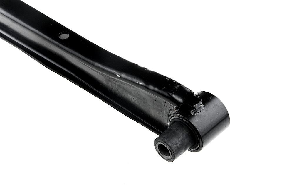 Buy NTY ZWT-MZ-011 at a low price in United Arab Emirates!