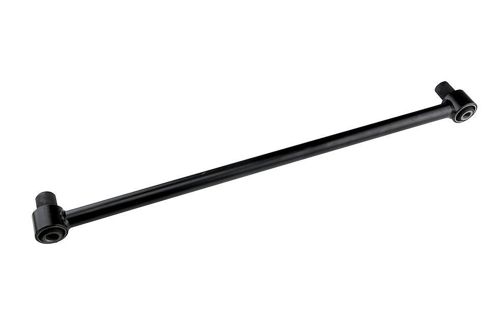 Buy NTY ZWT-MZ-031 at a low price in United Arab Emirates!
