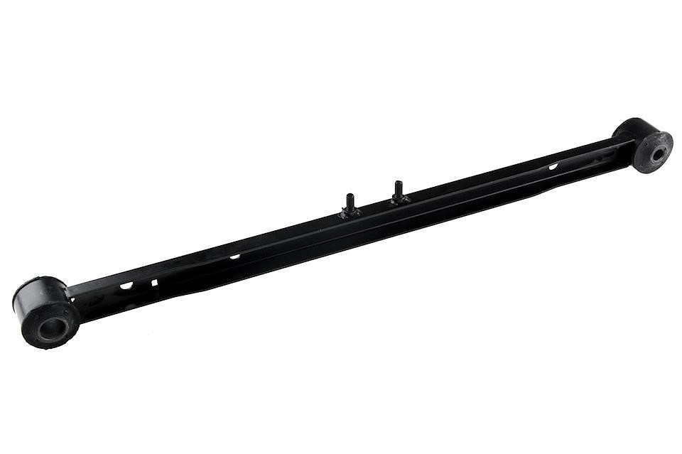 NTY Rear suspension arm – price 78 PLN