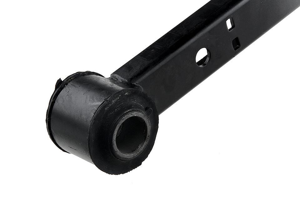 Buy NTY ZWTMZ042 – good price at EXIST.AE!