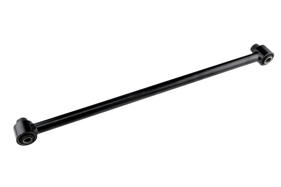 Buy NTY ZWT-MZ-050 at a low price in United Arab Emirates!