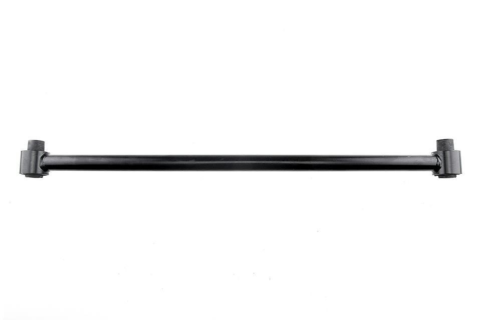 NTY Rear suspension arm – price 41 PLN
