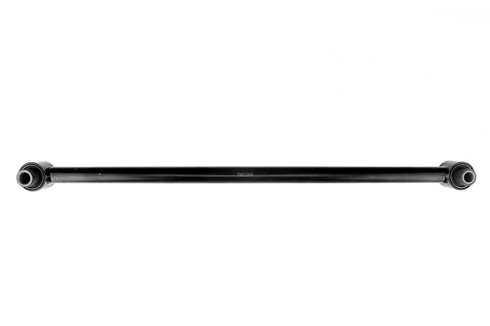 Buy NTY ZWTMZ050 – good price at EXIST.AE!