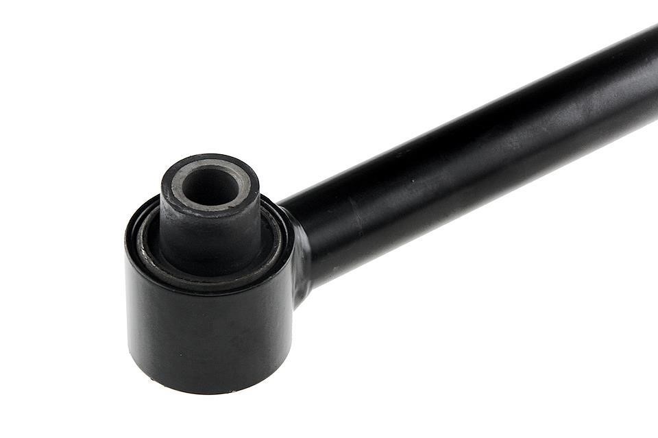 Rear suspension arm NTY ZWT-MZ-050