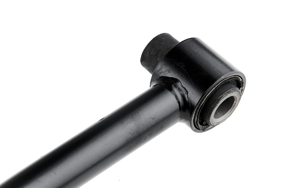 Buy NTY ZWT-MZ-050 at a low price in United Arab Emirates!