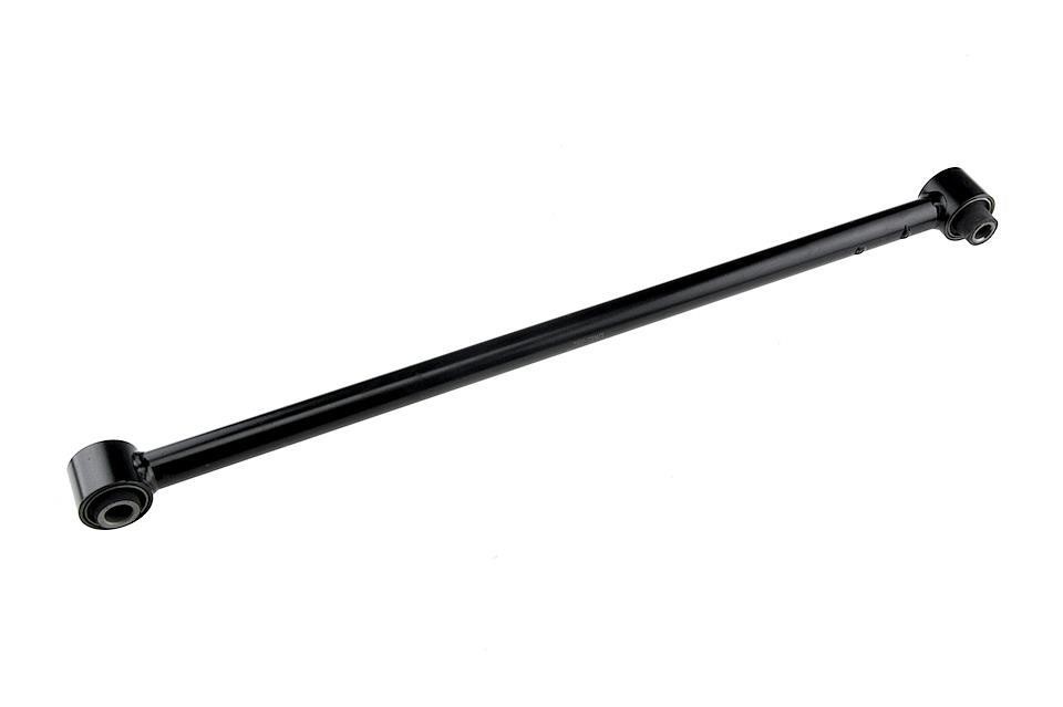 Buy NTY ZWT-MZ-052 at a low price in United Arab Emirates!