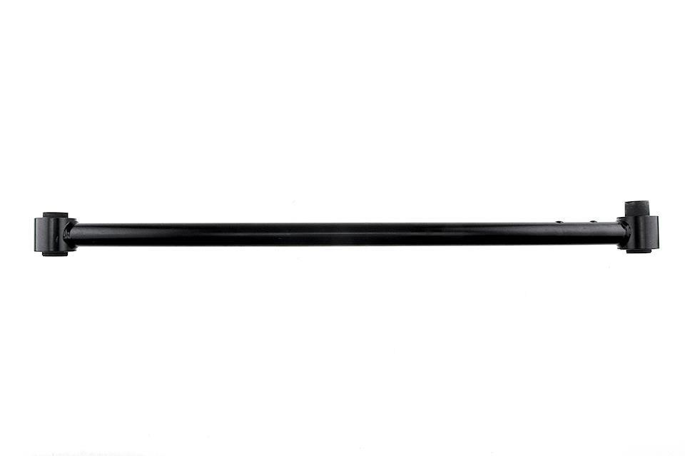 NTY Rear suspension arm – price 65 PLN