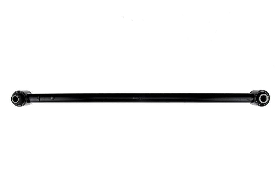 Buy NTY ZWTMZ052 – good price at EXIST.AE!