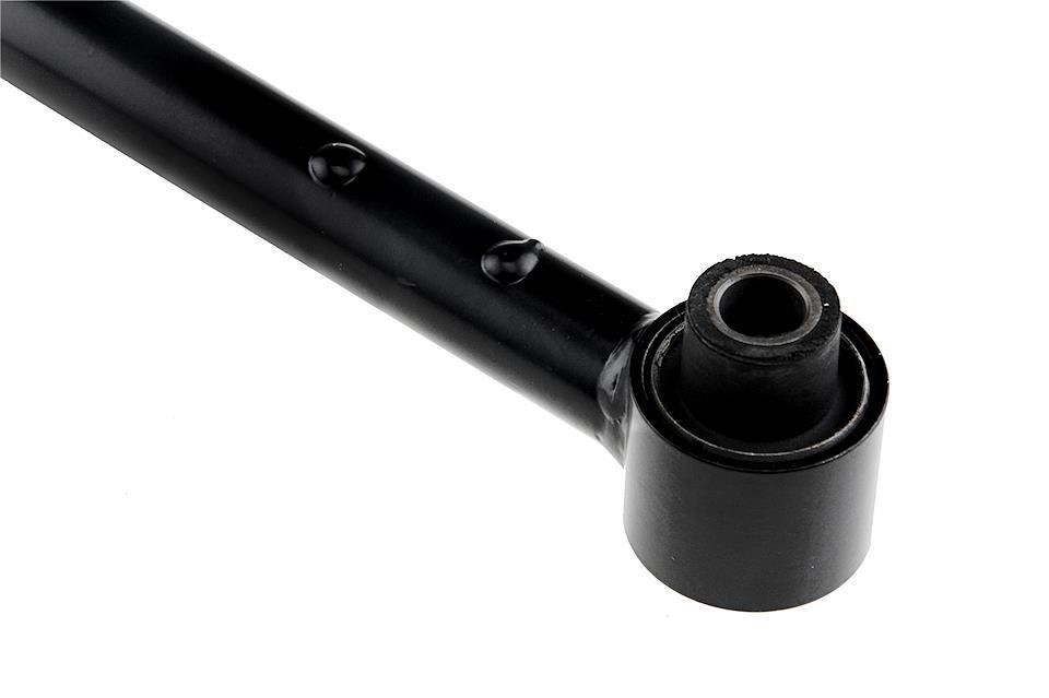 Rear suspension arm NTY ZWT-MZ-052