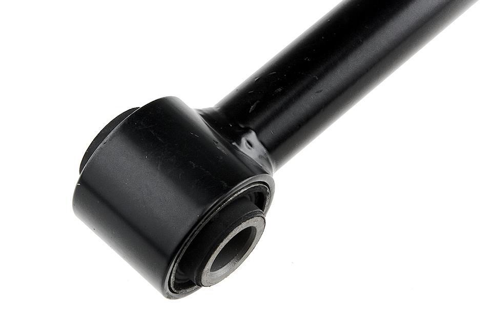 Buy NTY ZWT-MZ-052 at a low price in United Arab Emirates!