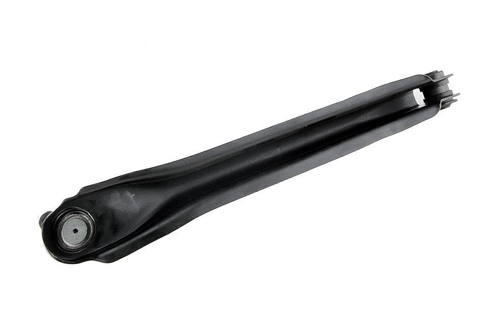 Buy NTY ZWT-MZ-063 at a low price in United Arab Emirates!