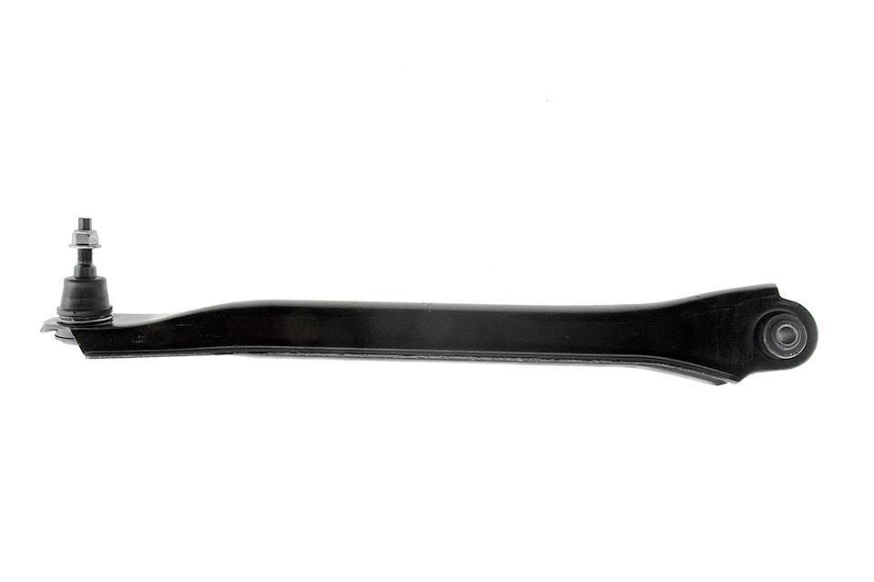 NTY Rear suspension arm – price 102 PLN