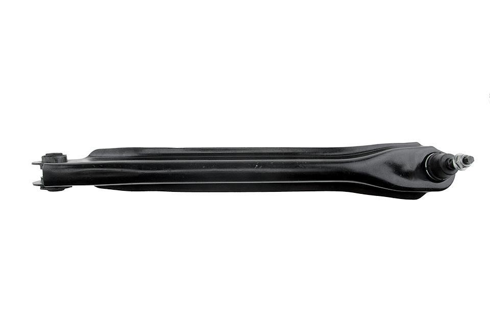 Buy NTY ZWTMZ063 – good price at EXIST.AE!