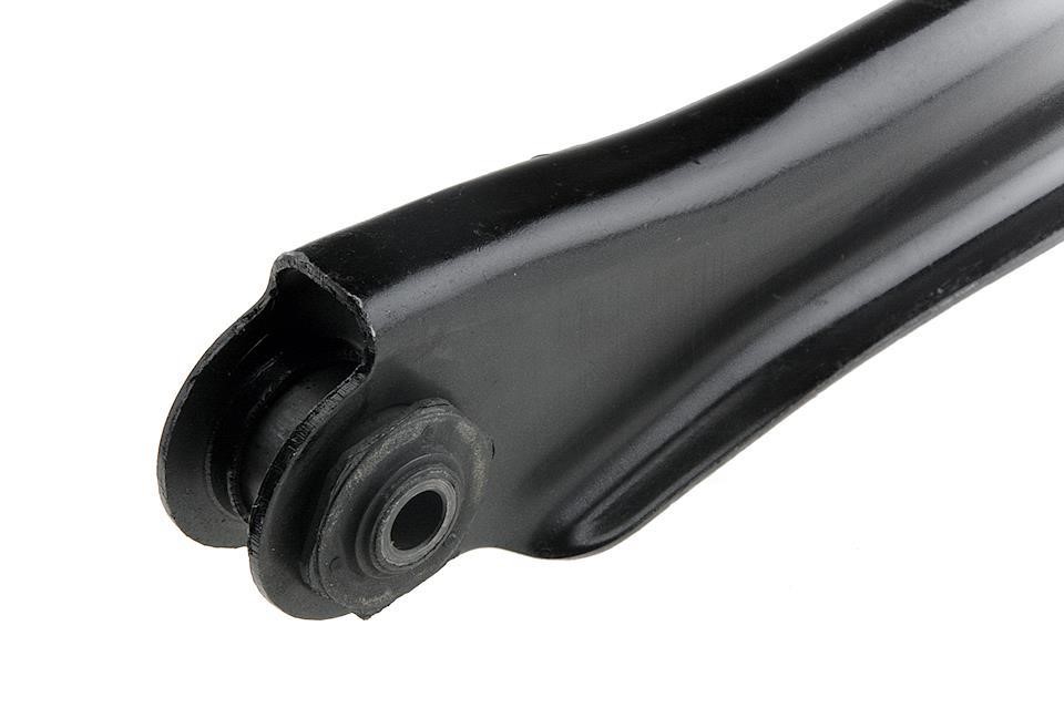 Buy NTY ZWT-MZ-063 at a low price in United Arab Emirates!