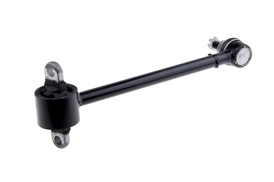 NTY Rear suspension arm – price [object Object] PLN