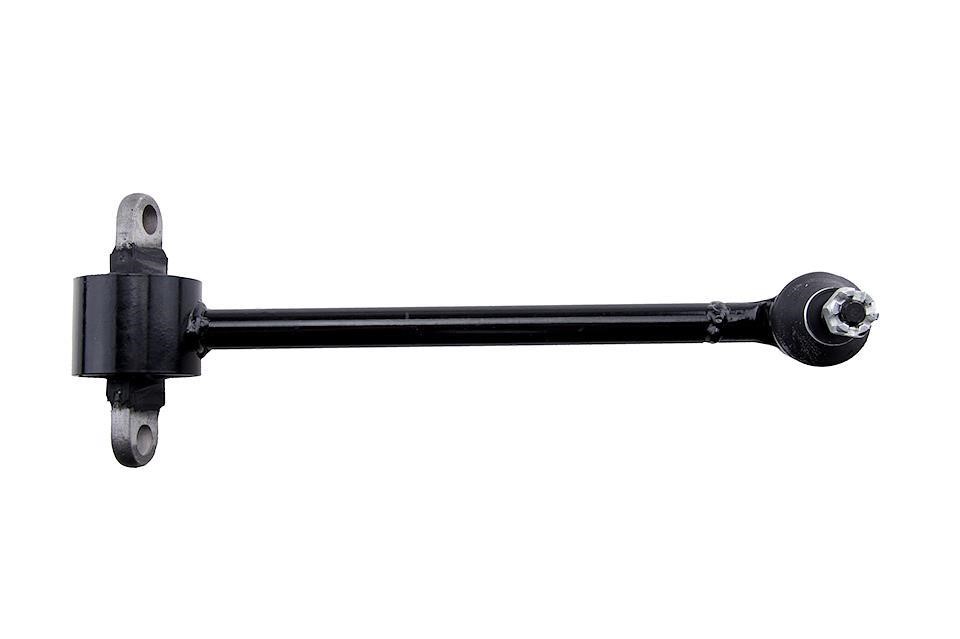 Buy NTY ZWTMZ067 – good price at EXIST.AE!