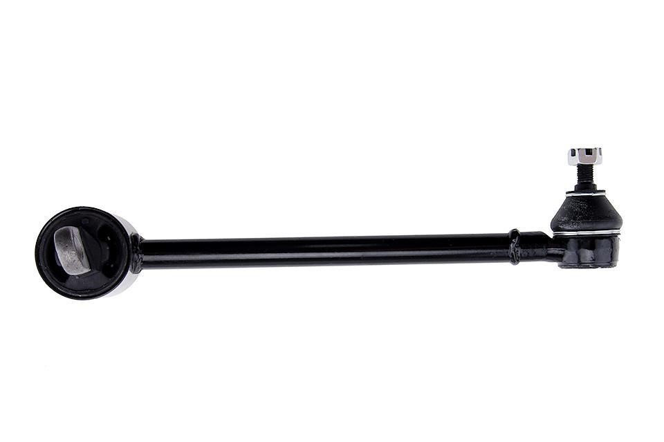 Rear suspension arm NTY ZWT-MZ-067
