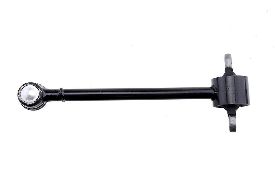 Buy NTY ZWT-MZ-067 at a low price in United Arab Emirates!