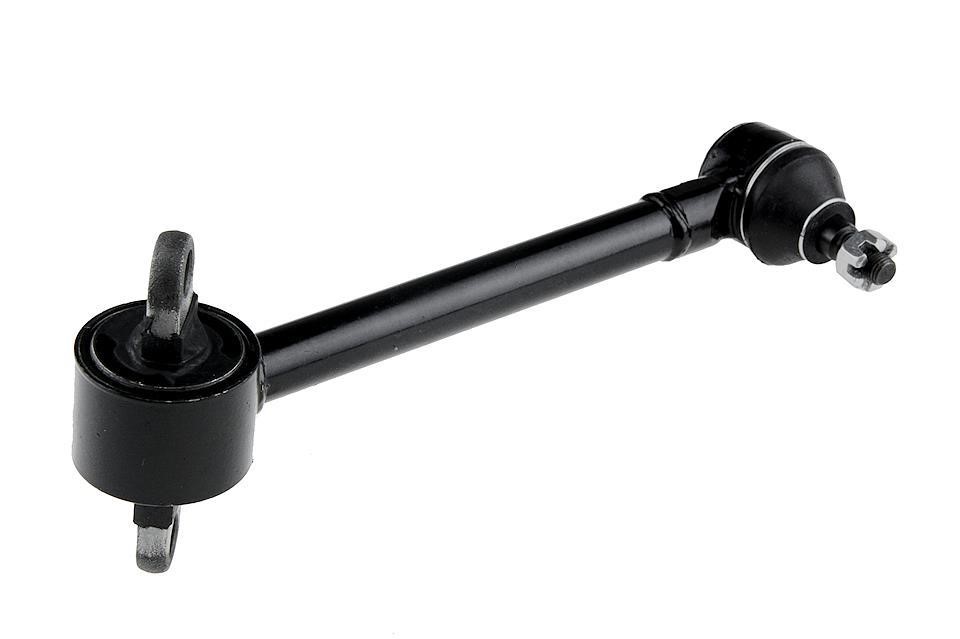 Buy NTY ZWT-MZ-068 at a low price in United Arab Emirates!